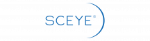 Sceye-Logo_SG_3-15-22