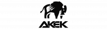 AKEK-Logo_SG_3-15-22