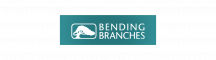 Bending-Branches-Logo_SG_3-15-22