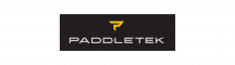 PaddleTek-Logo_SG_3-15-22